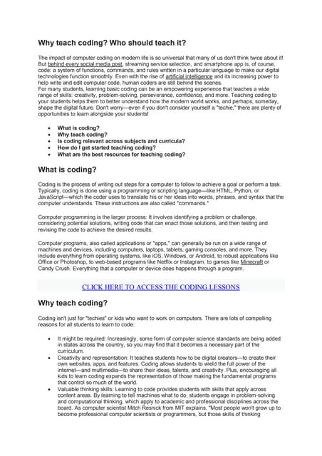 Coding lessons.pdf