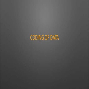 CODING OF DATA.pptx.pptx