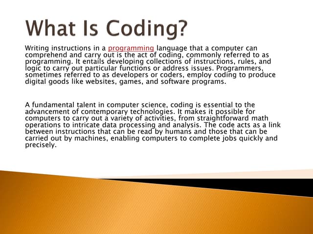 coding classes in khanna