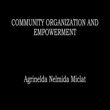 CO DISCUSSION FINAL bjbnbnjbjbjbbbjbjbj.pptx