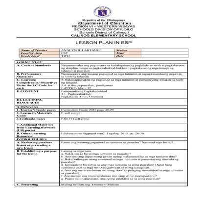 CES ABL 2024-2025 CO DLP GRADE 2 Q1 W8.doc