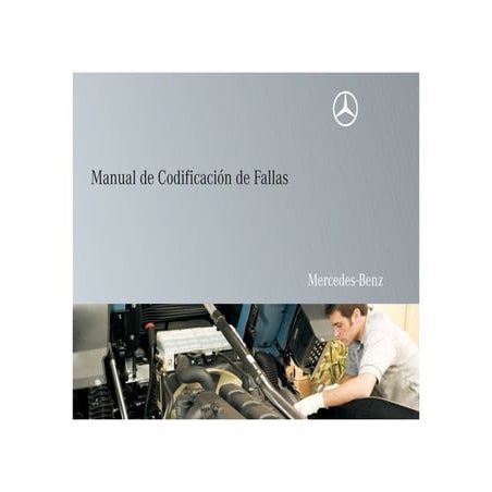 Codogos de falla Atego.pdf