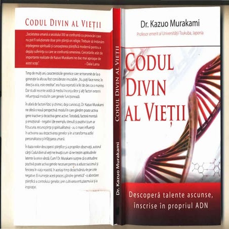 Codul divin-al-vietii-dr-kazuo-murakami-150219023751-conversion-gate02