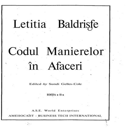 Codul manierelor-in-afaceri-ed-a-ii-a