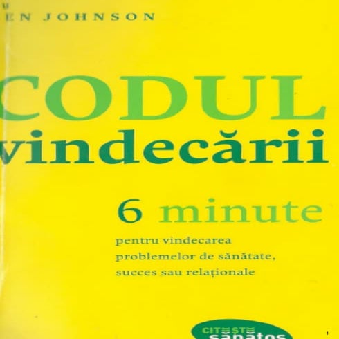 Codul vindecarii-de-alex-loyd