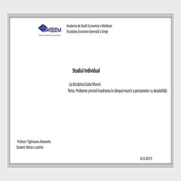 Codul Muncii Moraru Ludmila.pptx