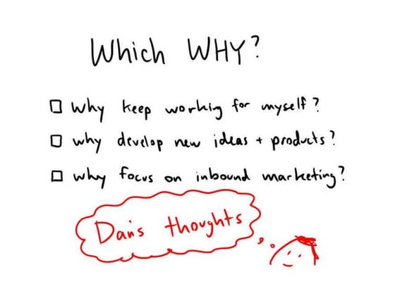 Cody's Mechanic's Dilemma