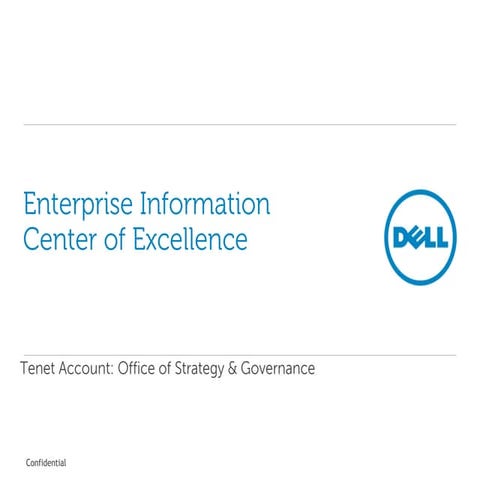 Coe eim-introduction-2 | PPTX