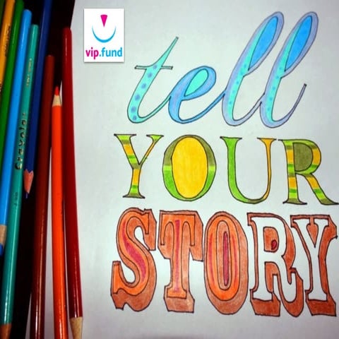 CoE -  Social Publishing Program session #1