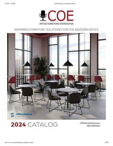 COE catalog-compressed.pdf