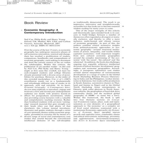 Political Science through diagrams-tables | PDF