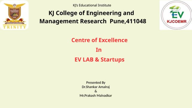 COE EV Presentation For External Comitee.pptx