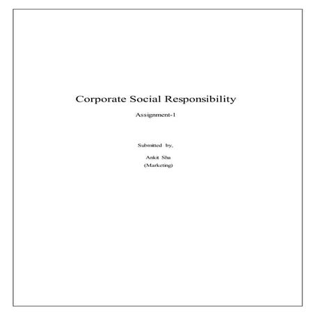 Coercive philanthropy kerala floods 2018