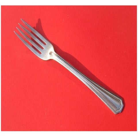 Designing responsible tourism