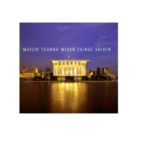 C&C COFFEE TABLE BOOKLET PAGES