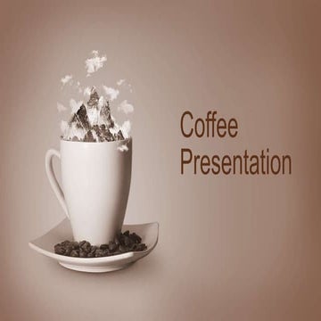 Coffee quality presentation.pptx