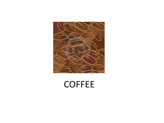 TYPES OF COFFEE.pdf