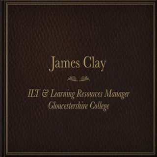 Do you like books or do you like re...