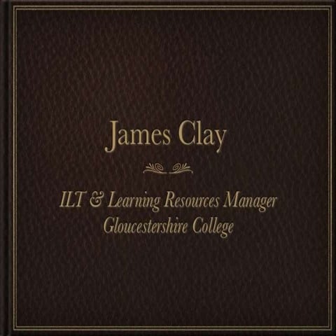 Do You Like Books Or Do You Like Reading Ppt