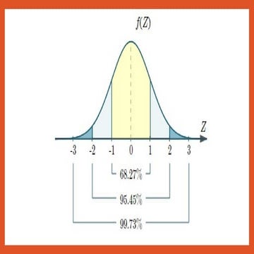 CO FINALLL.pptx STAT AND PROB PPT STATSS