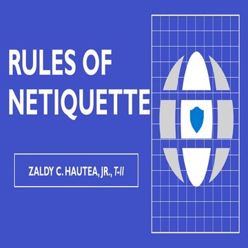 Media-and-Information-Literacy-Quarter-1-Module-5-Codes-Conventions-and ...