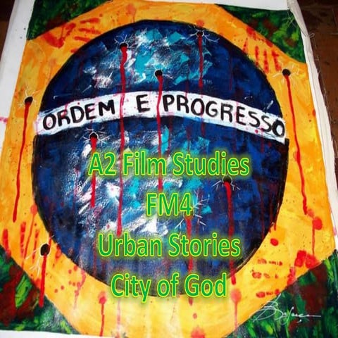 Cog 10  Messages & Values