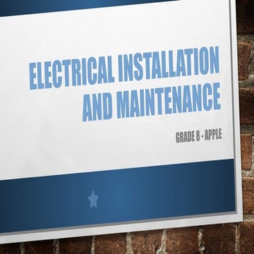 CO G8jdcbjdeuvhschbkwdhweudgjewhvc kjsqheiugdwkj