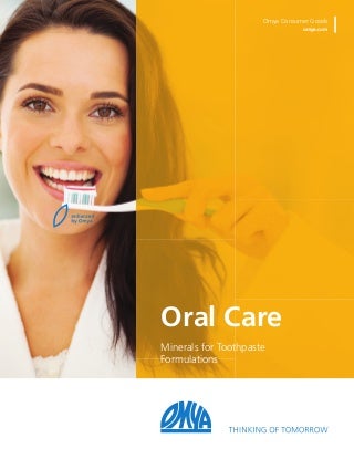 Cog abr oral-care_en