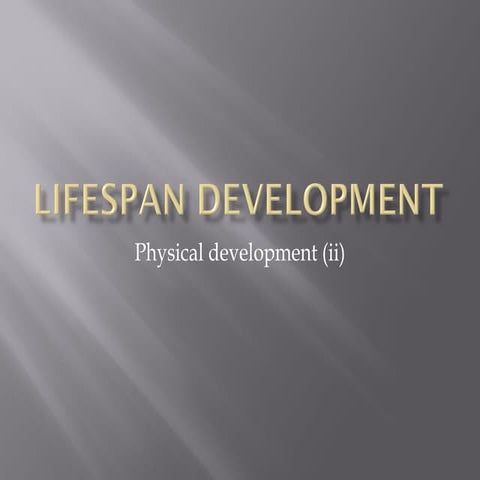 Cog lifespan 4 physical (1)