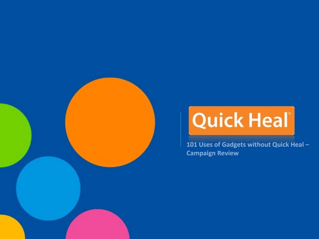Cogmat campaign   101usesofgadgets
