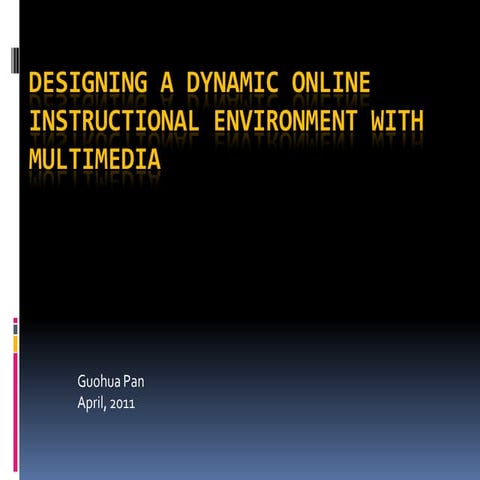 Cogn apprenticeshipfranklinu