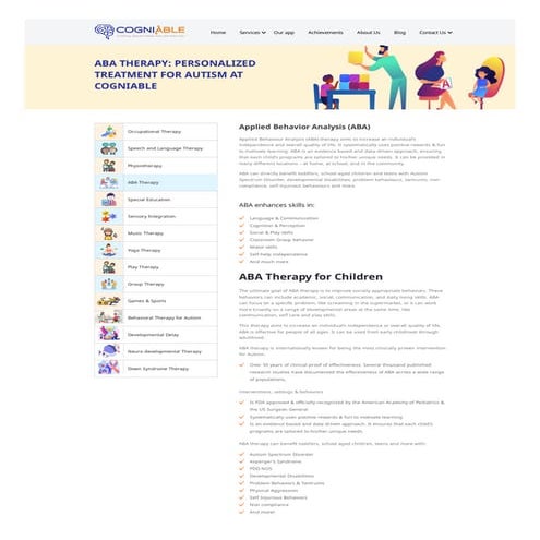 cogniable-tech-services-aba-therapy-.pdf