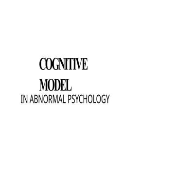 cognition-150114095847-conversion-gate02.pptx