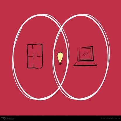 Cognition In Today's Workplace: Striking The Balance Between Work, Tech, & Ho...