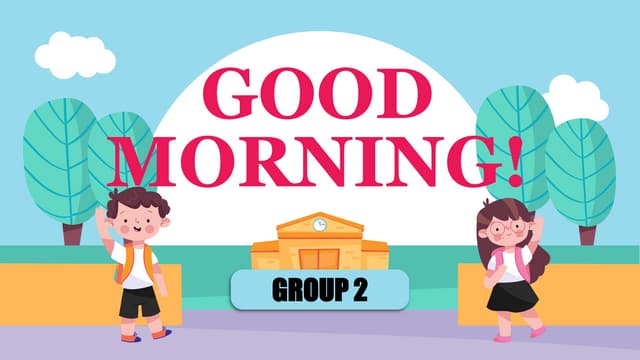 COGNITIVE DEVELOPMENT (EDUCATIONAL MANAGEMENT).pptx