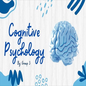 COGNITIVE PSYCHOLOGY-APPROACH-GROUP-3.pdf