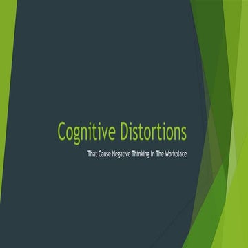 cognitive-distortions-spencer-kohler-sea-presentation-03-23-2023.pptx