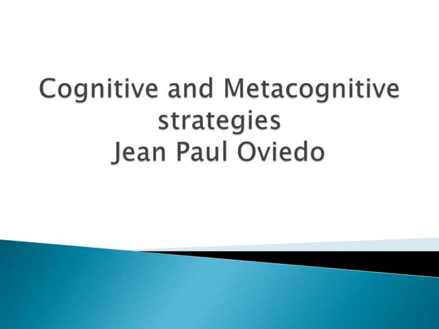 esl-students-awareness-of-metacognitive-strategies-used-for-reading-c