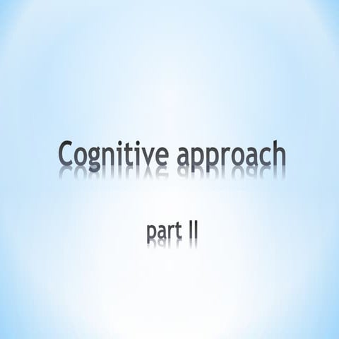 cognitiveapproach--phpapp01.pdf