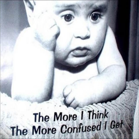 Cognitive behavior approach to psychopathology