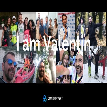 Cognitive biases in e commerce