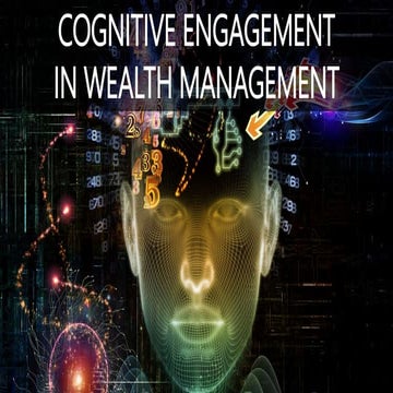 Cognitive Computing