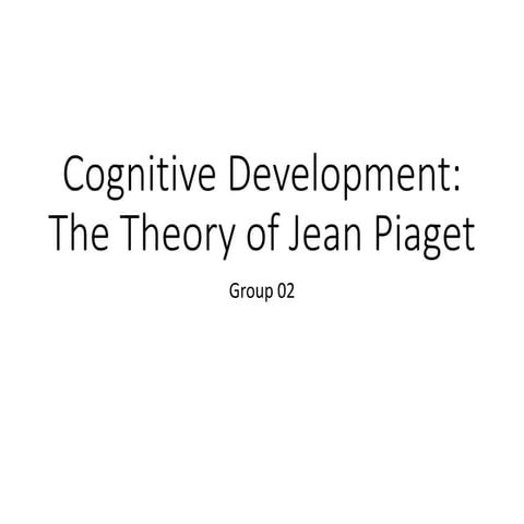 Cognitive Devel...........-WPS Office.pptx