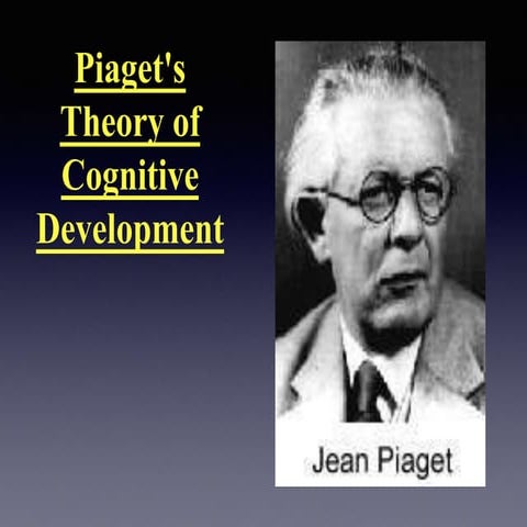 Cognitive Development jeanpiaget.pptx