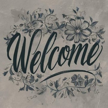 Cognitive Development Theory of Jean Piaget.pptx