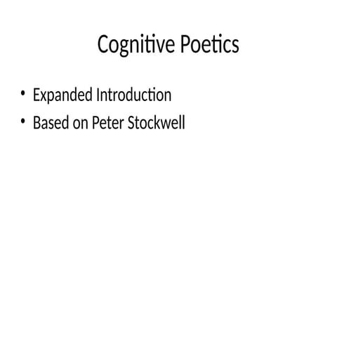 Cognitive_Poetics_Igfffvntroduction.pptx