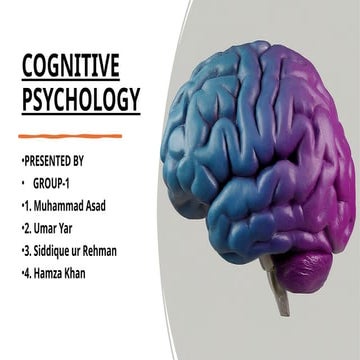 COGNITIVE PSYCHOLOGY_5674122152 (1).pptx