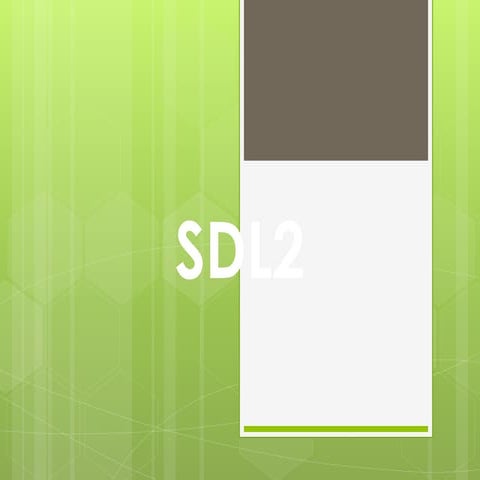 Cognitive strategies  and metacognitive strategies brigith