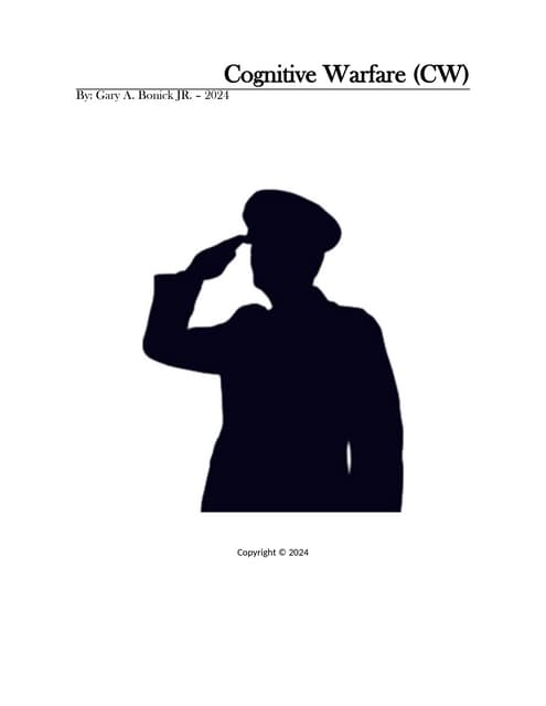 Ideological-Subversion-and-Cognitive-Warfare-The-New-Battleground-for ...