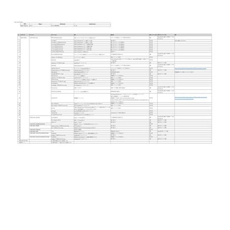 NetApp XCP データ移行ツールインストールと設定 | PPTX